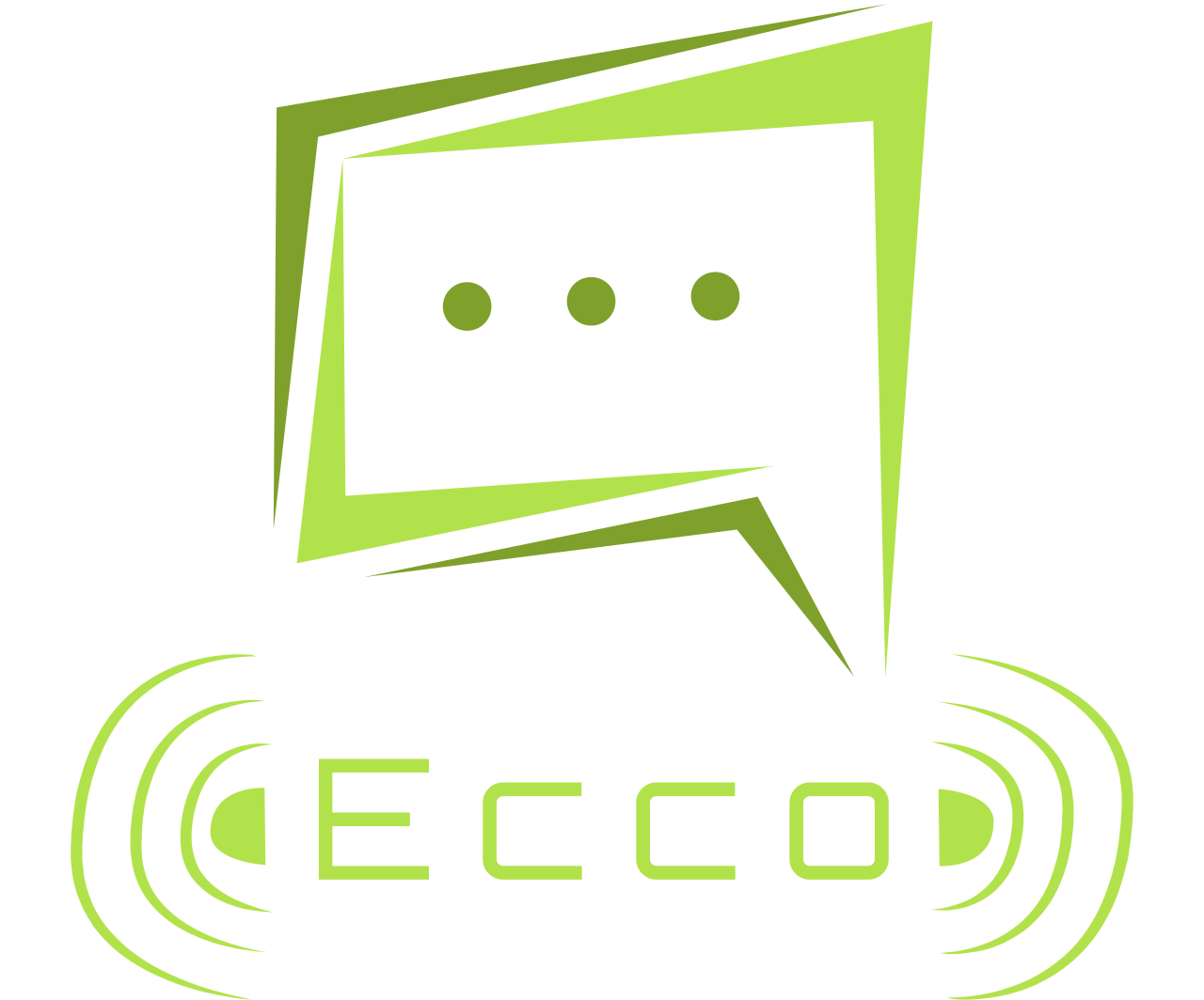 EccoAI