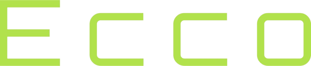 EccoAI